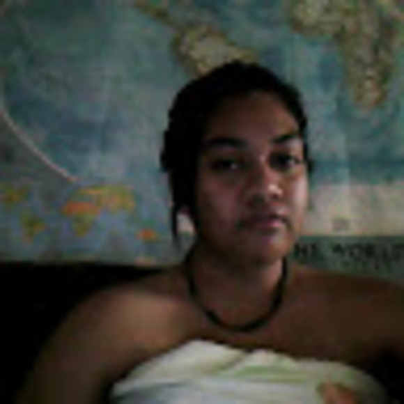 Meet your Posher, Sarah - Picture 1 of 1